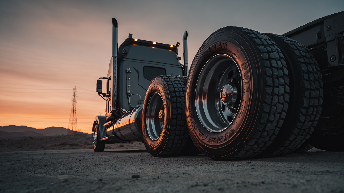 10 Amazing Tips to Choose the Best Blow Up Fenders