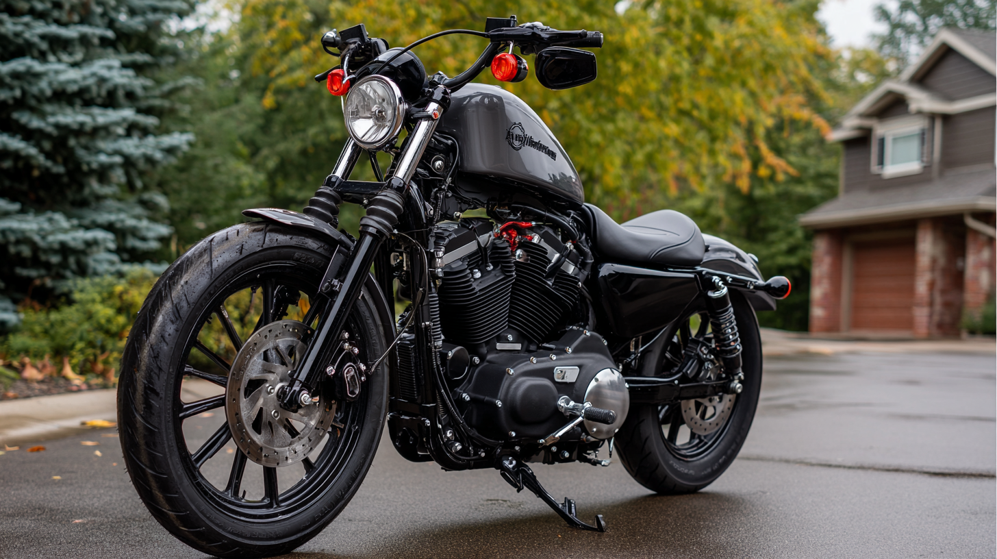 10 Amazing Tips to Choose the Best Blow Up Fenders
