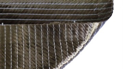 How to Effectively Use Basalt Fiber Chopped Strands in Composite Materials