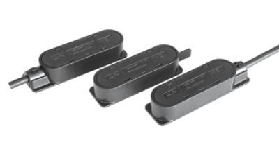 How to Select the Right PV General Junction Boxes for Optimal Solar Performance