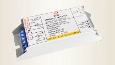 B220L-1006-1504.jpg