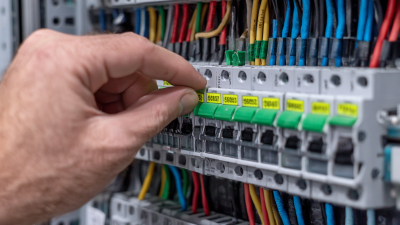 Understanding the Importance of Phone Line Surge Protectors