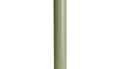 DM9100 Photo-Luminescent Film (1).png