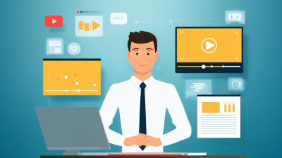 How to Establish Effective Video Governance Strategies for Your Business