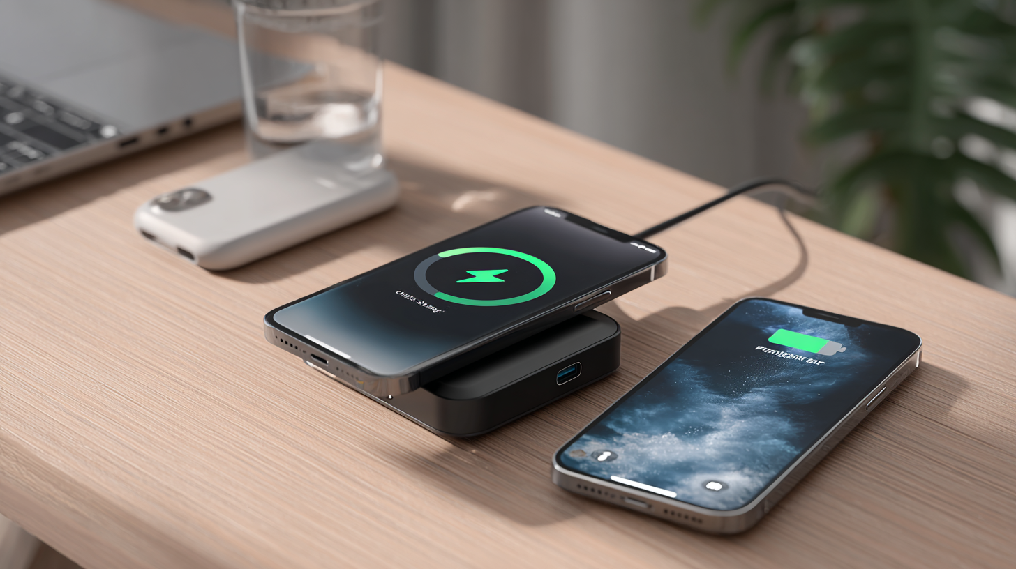15 Best Pin Chargers to Power Your Devices Efficiently in 2023