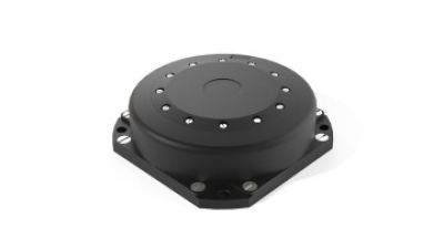 UAVs Navigation DigitalBSD120-1.jpg