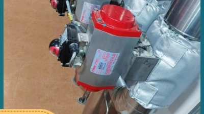 Removable Insulation Jackets for Chemical Industry01.jpg