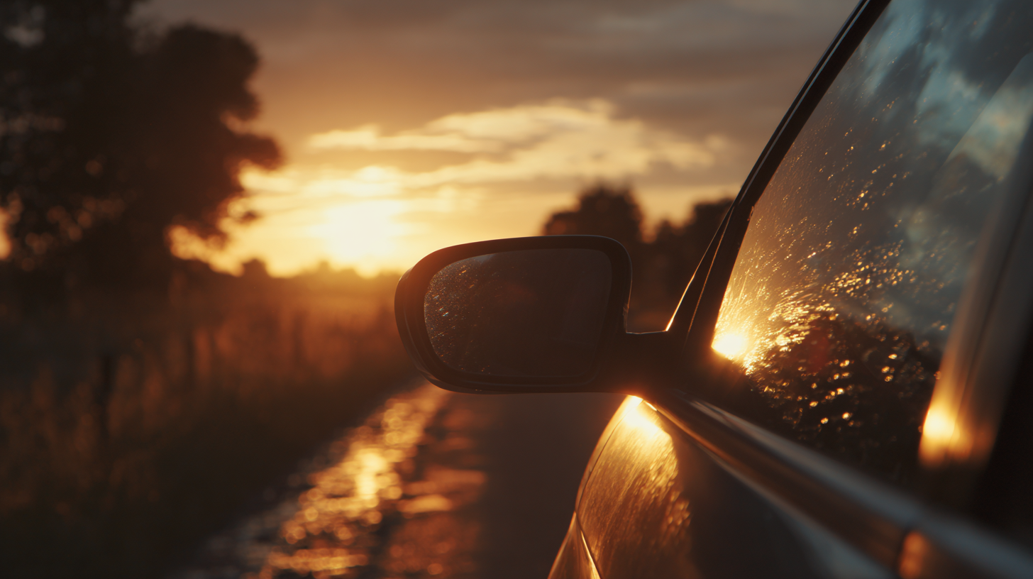 7 Essential Tips for Choosing the Right Oem Odm Display Glass for Your Business