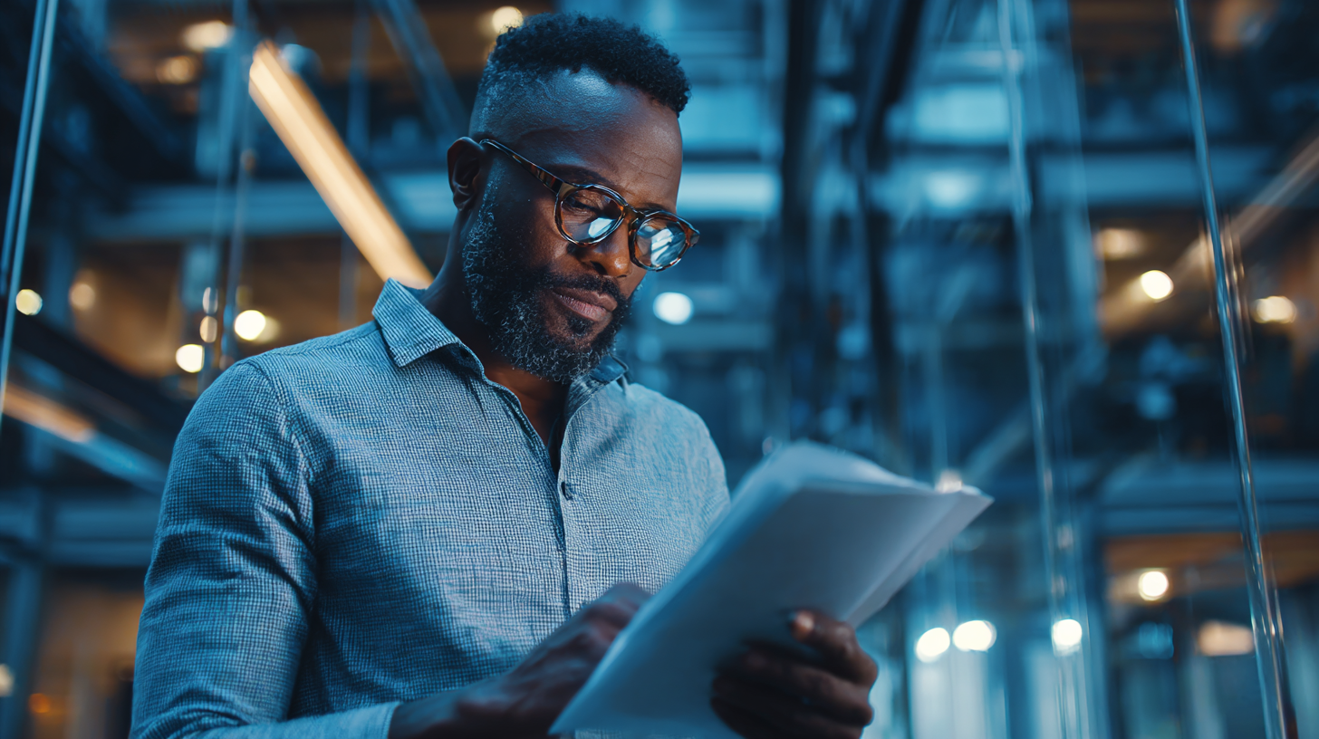 7 Essential Tips for Choosing the Right Oem Odm Display Glass for Your Business