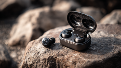 7 Best Wireless Earphones to Elevate Your Music Experience
