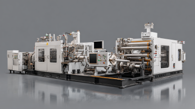Ultimate Guide to Choosing the Right Flat Die Pellet Machine for Your Business Needs