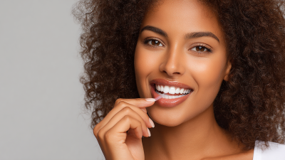 7 Essential Tips for Elevating Your Mouth Health Daily