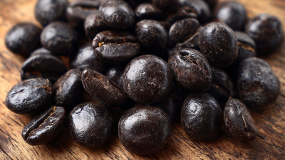 7 Best Black Coffee Candies to Satisfy Your Cravings