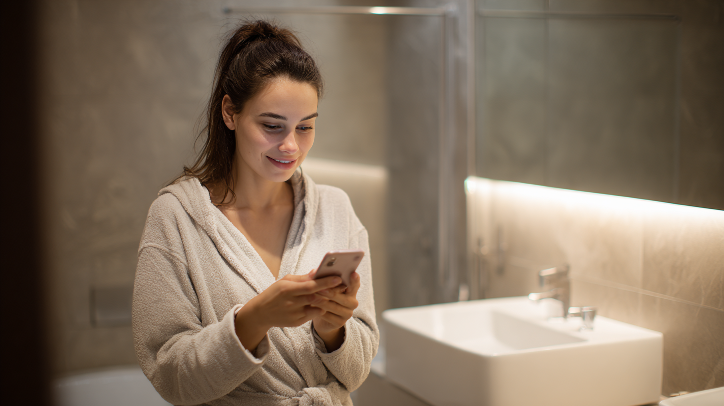 Essential Guide to Choosing the Right Smart Toilet: 5 Key Features Backed by Industry Research