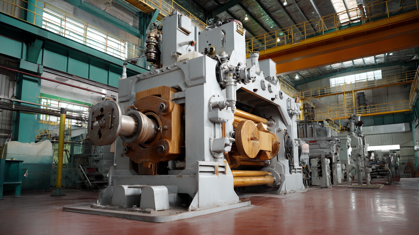 Ultimate Guide to Choosing the Right Flat Die Pellet Machine for Your Business Needs