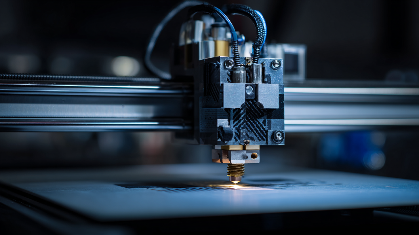 How to Optimize Your Products with Functional Additives for Enhanced Performance