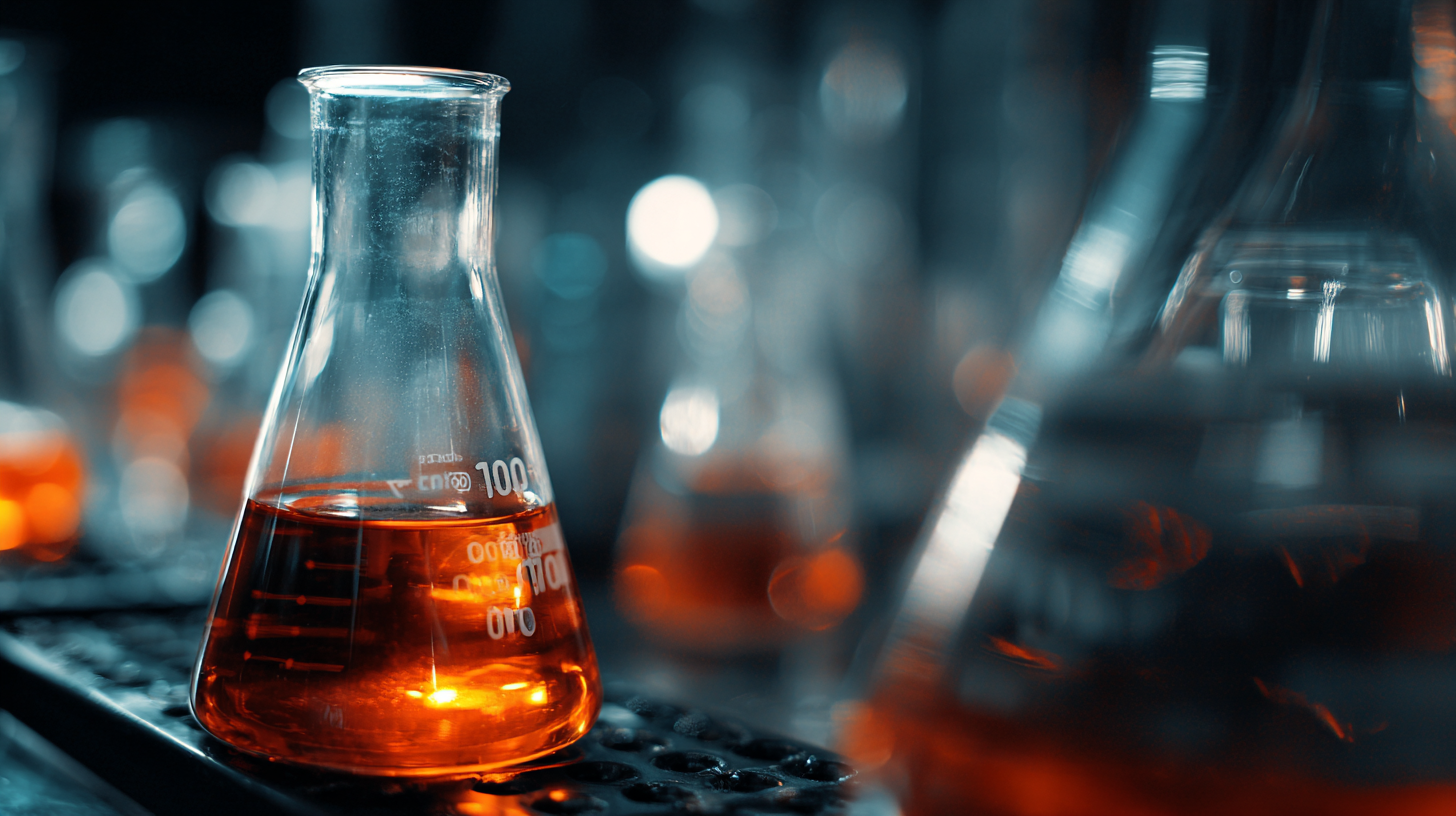 How to Optimize Your Products with Functional Additives for Enhanced Performance