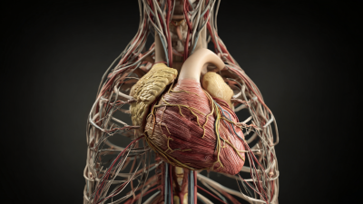 15 Best Insights into Human Anatomy You Need to Know for 2023