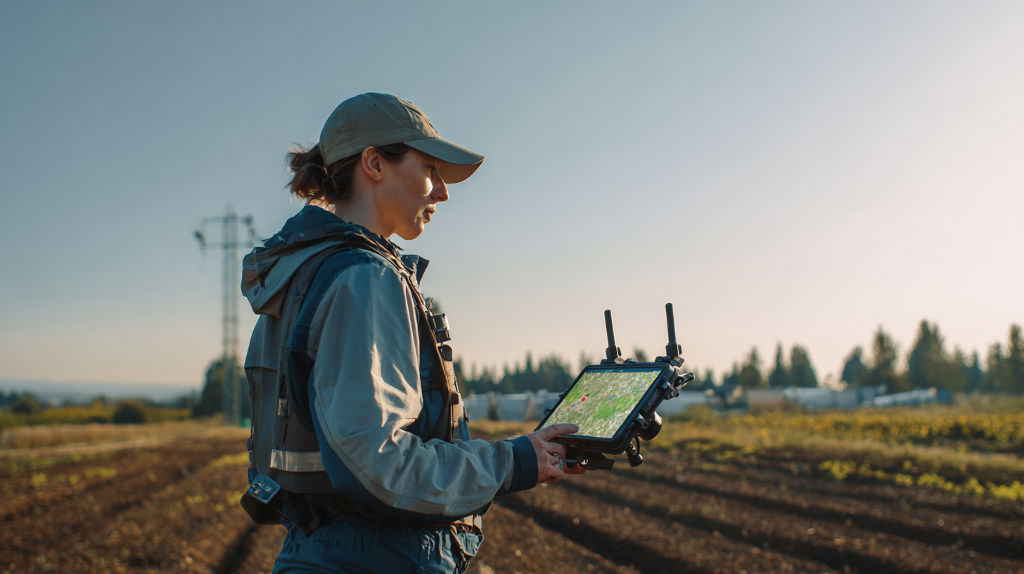 Understanding Ins Gnss Technology and Its Impact on Precision in Navigation Systems