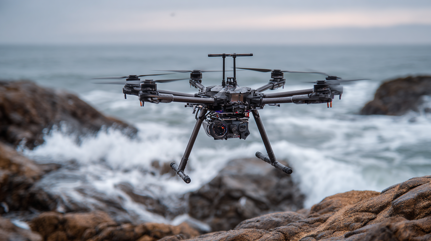 How to Choose the Right Inertial Platform for Your Application Needs