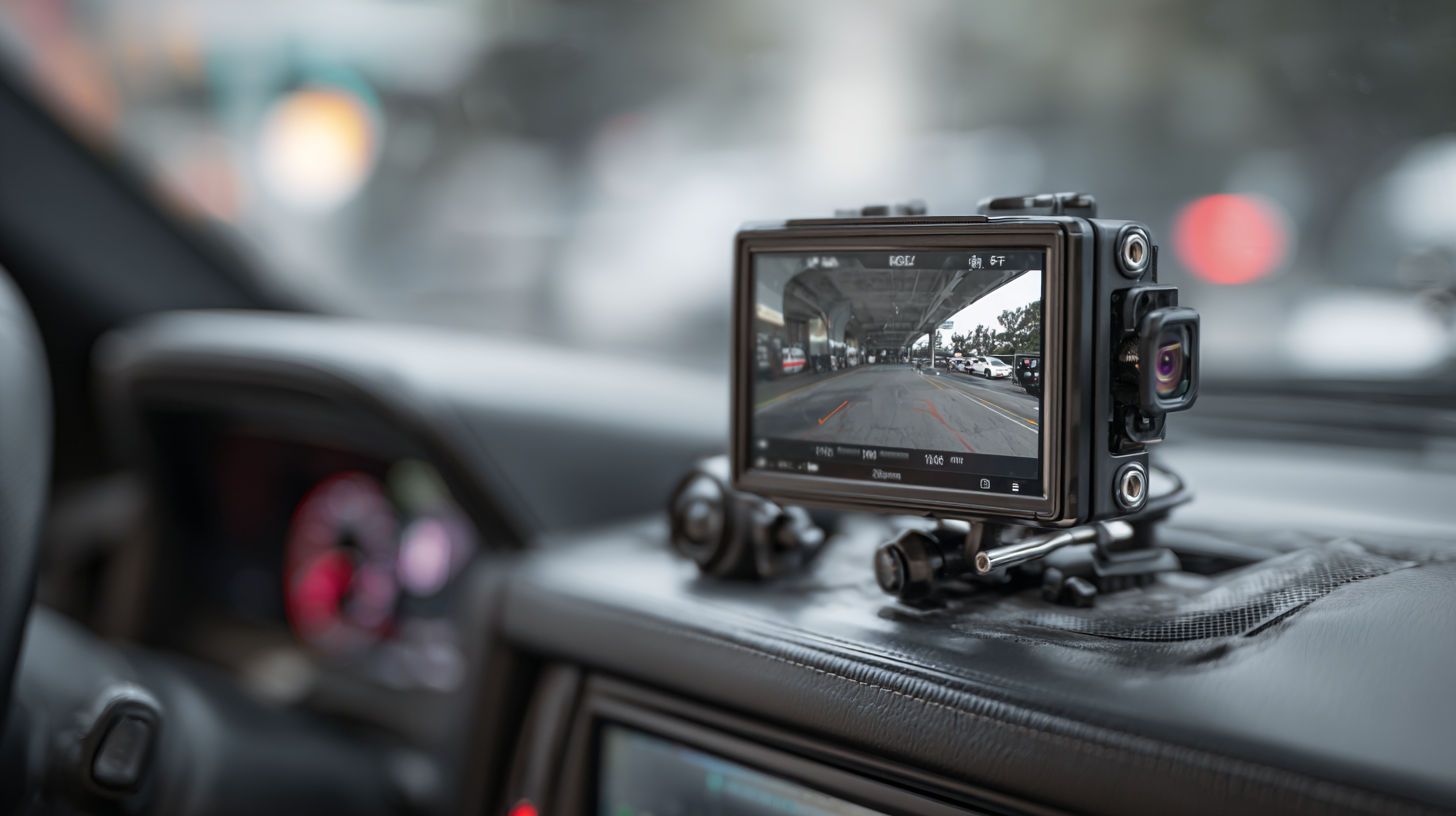 How to Choose the Right Inertial Platform for Your Application Needs