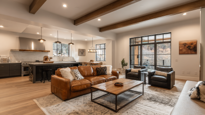 15 Best Lighting Inc Products That Will Transform Your Space
