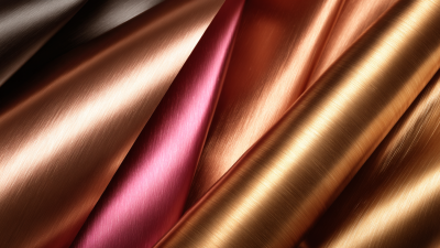 Ultimate Guide to Understanding Copper Nickel Shielding Fabric Applications