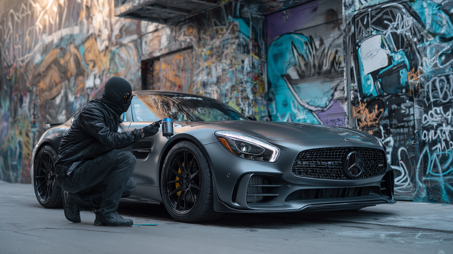 What is the Science Behind Emf Protection Paint and Its Effective Shielding Capabilities