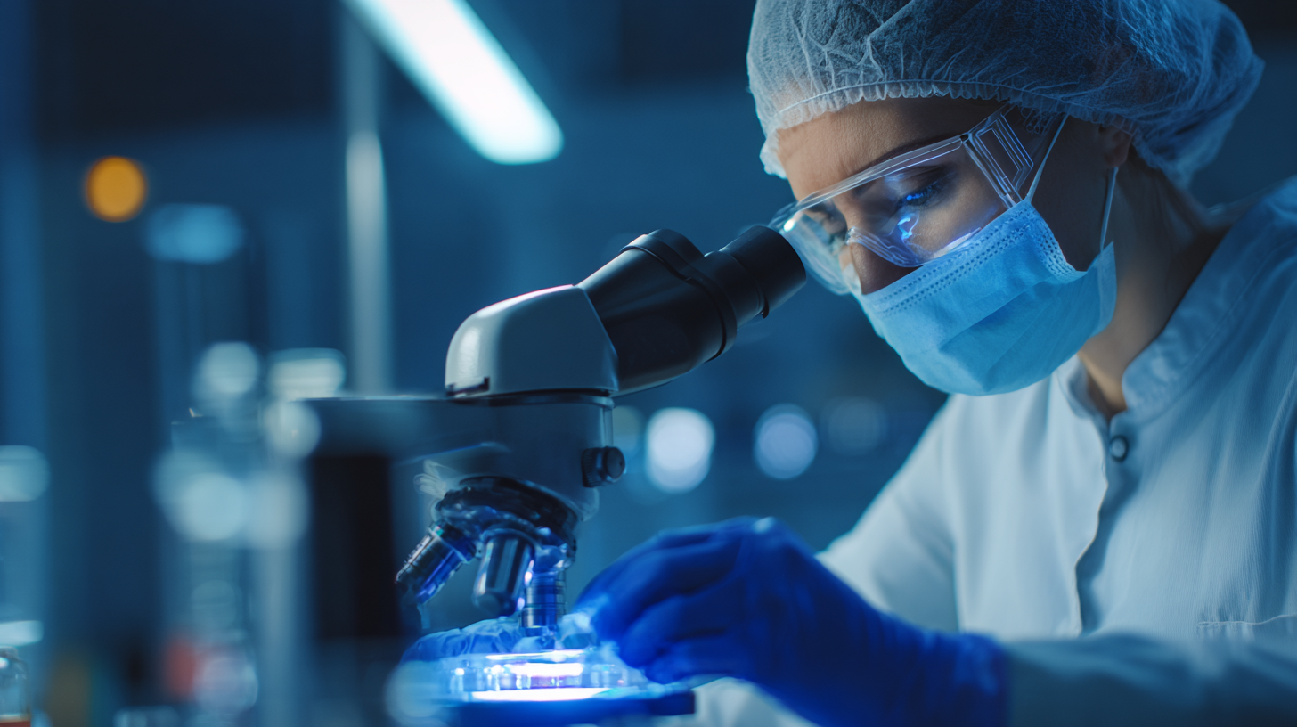 What is the Science Behind Emf Protection Paint and Its Effective Shielding Capabilities