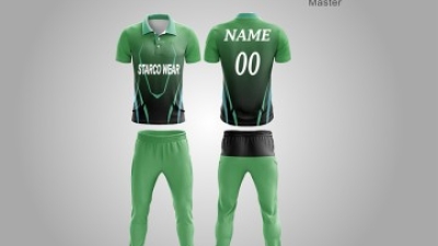 httpslacrosseballstore.comcollectionslacrosse-custom-uniformsproductspremier-lacrosse-practice-pinnies (14).jpg