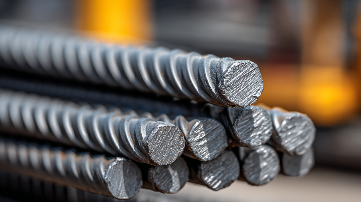 5 Essential Tips for Choosing the Right Metal Connector for Your Project