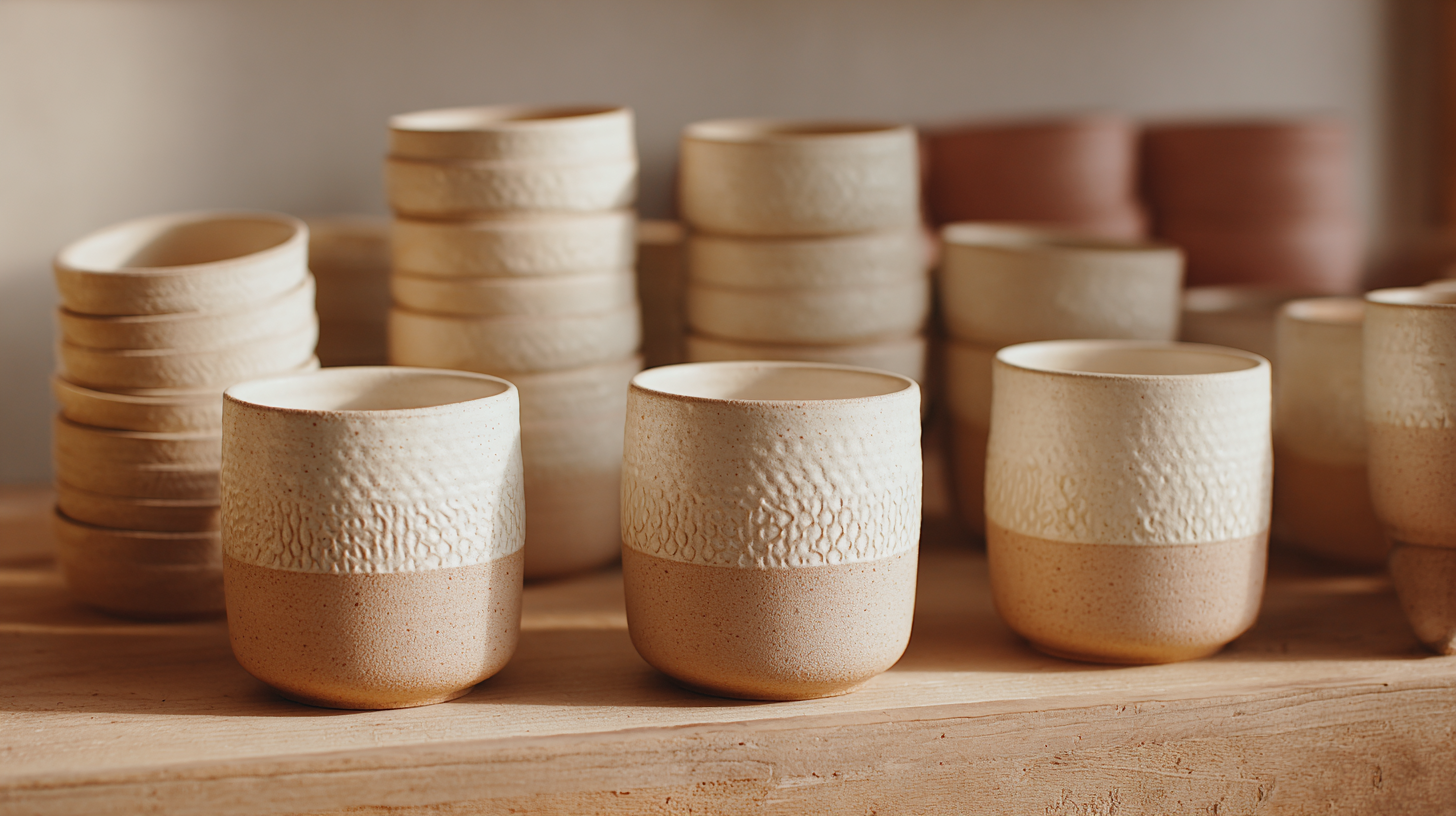 Ultimate Guide to Choosing the Right Period Cup Factory for Your Needs