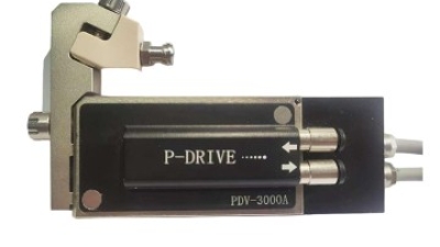 Precision Industrial Dispensing Jet Valves (4).jpg