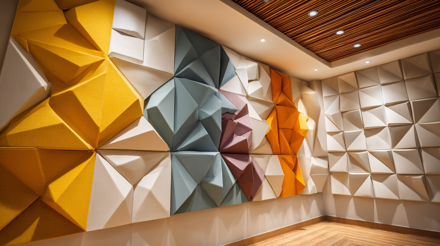 How to Choose the Best Wall Panel for Your Home Renovation