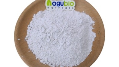 aogebio PVP-K30.jpg