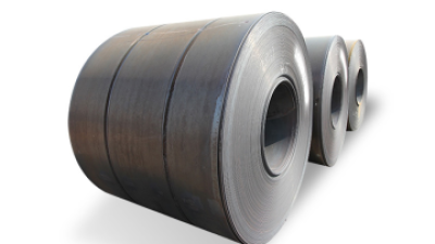 A204 Pressure Vessel Carbon Steel Coil.png