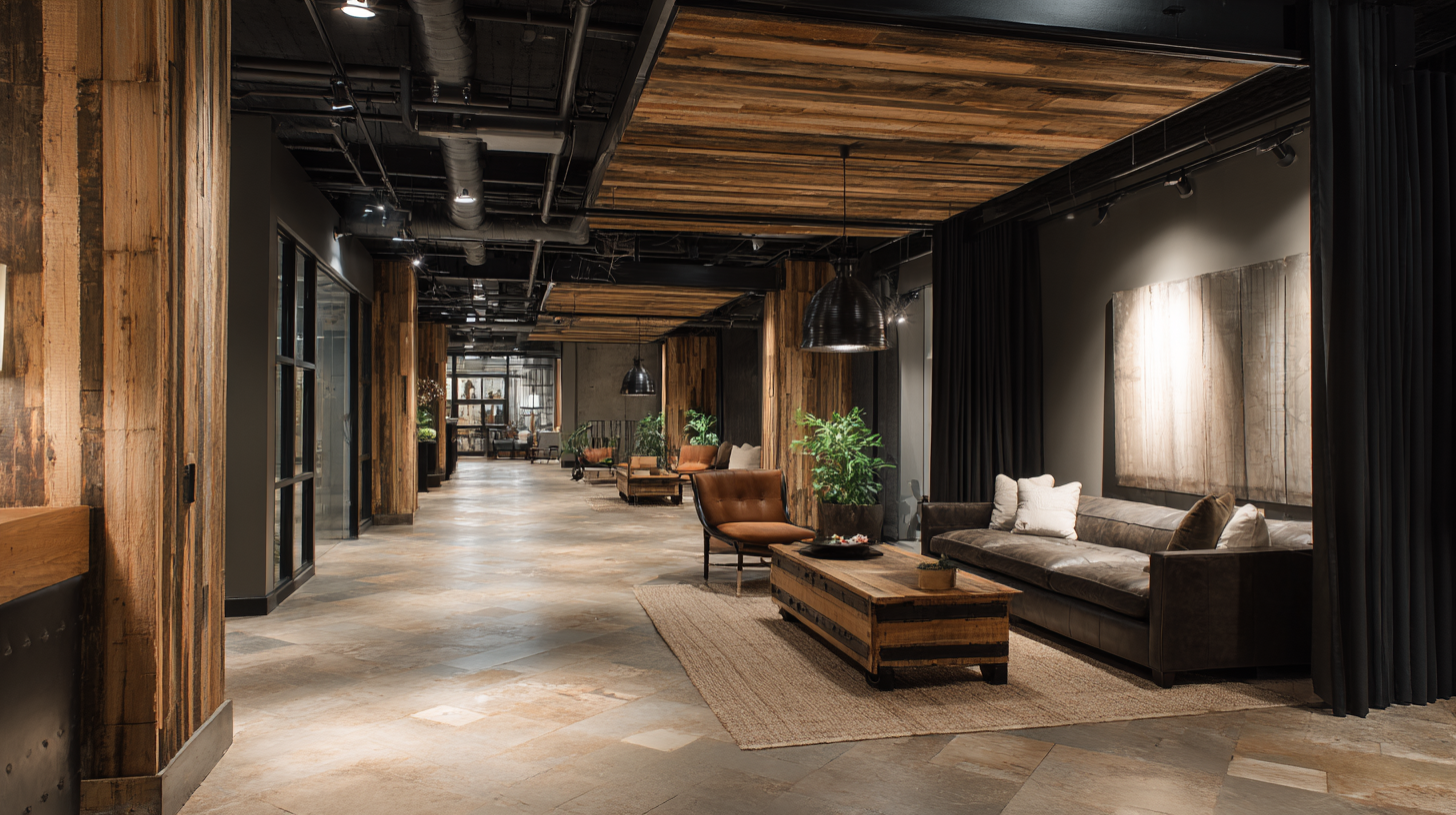 15 Best Lighting Inc Products That Will Transform Your Space