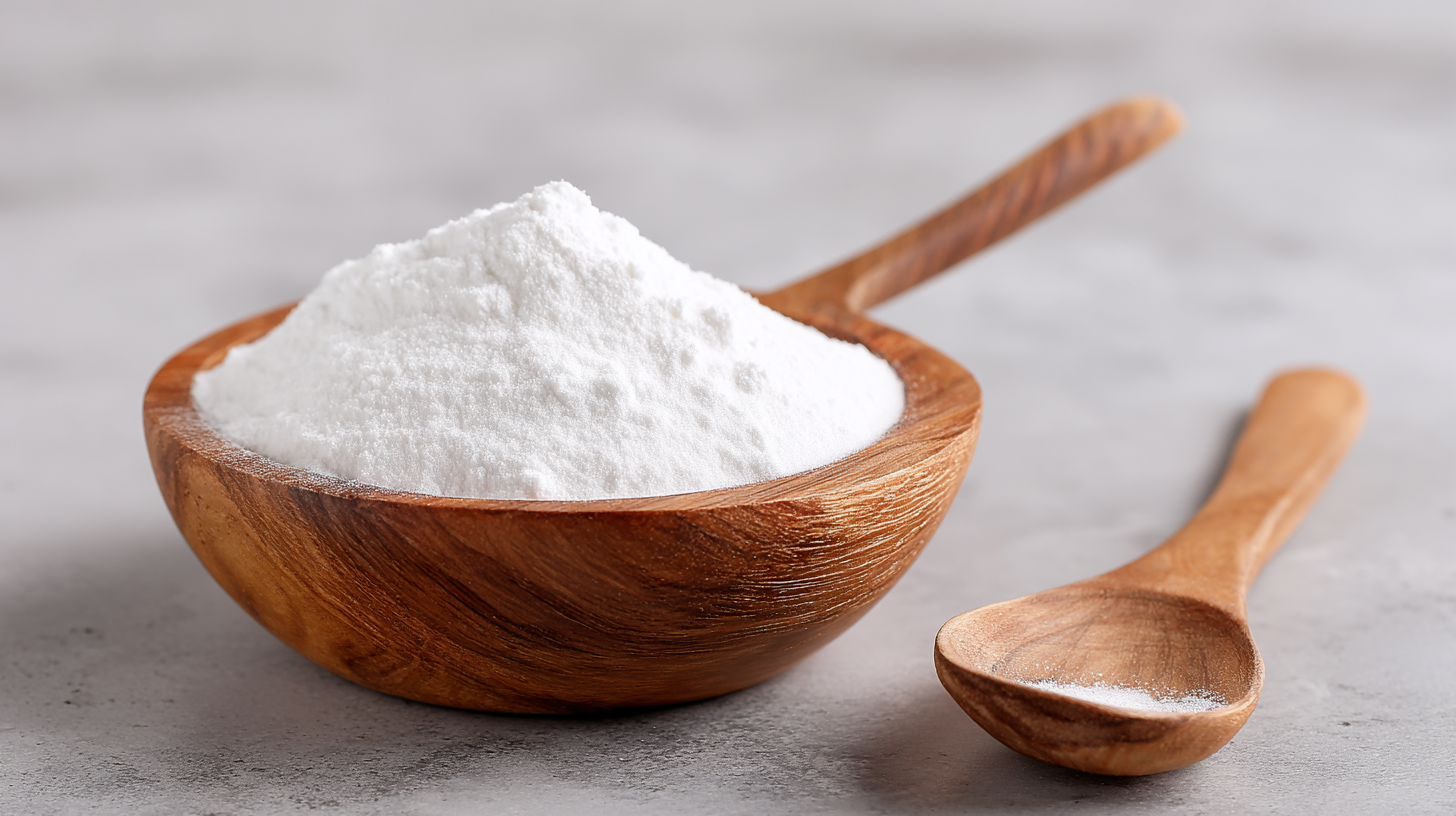 How to Effectively Incorporate Alpha Arbutin Powder into Your Skincare Routine