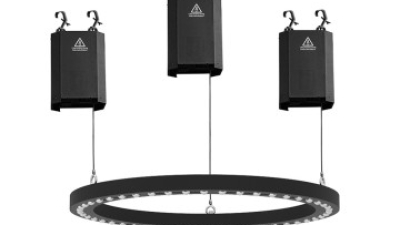 lifting ring light.jpg