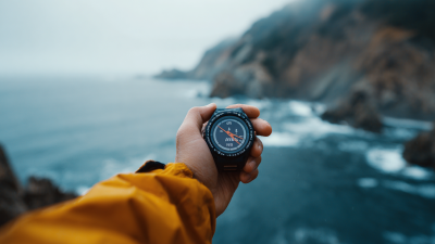 Understanding Ins Gnss Technology and Its Impact on Precision in Navigation Systems