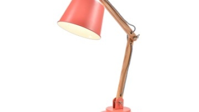 industrial table lamp 1.jpg