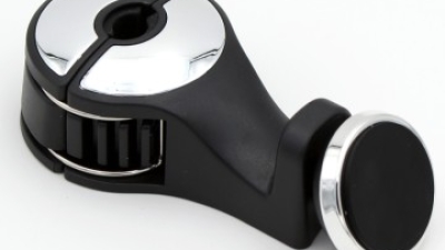 G03 Car Seat Hook Magnetic Phone Holder for Back Seat (1).jpg