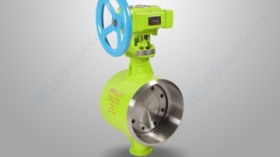 Butt-welding butterfly valve.jpg