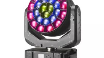 Big Eye 24x60W Pixel LED Wash Zoom Stage Moving Head Lighting2.jpg