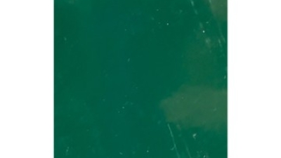 Deep Green.jpg