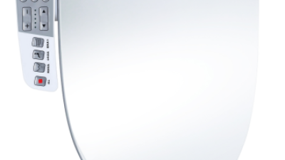 smart toilet seat 2.png