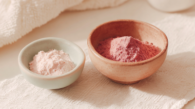 How to Effectively Incorporate Alpha Arbutin Powder into Your Skincare Routine