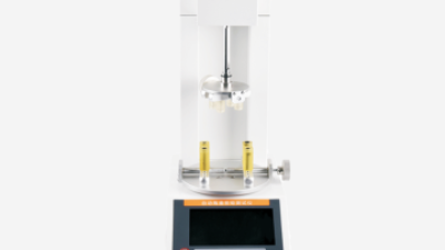 Automatic Cap Torque Tester.png