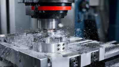 10 Essential Tips for Maximizing Efficiency with Bead Blast Machines