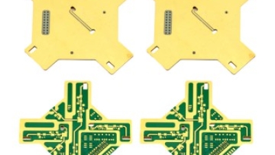 High-frequency signal analyzers PCB.jpg